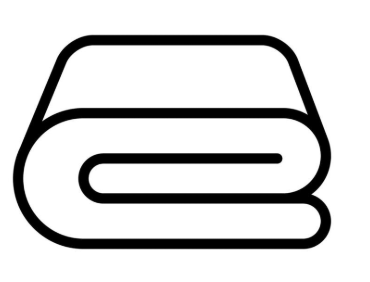 Bedding & Blankets,Set Twin Size