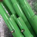 VIVOSUN 2.7 x 2.7 ft. Growing Tent Kit Complete, 32" x 32" x 63" Grow Tent Complete System with VS1000 Led Grow Light 4 Inch 190CFM Inline Fan Carbon Filter and 8 ft. Ducting Combo