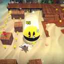 PAC-MAN World Re-PAC - Nintendo Switch