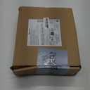 Amazon Basics Luxury, Ultra Soft, Breathable Lightweight Microfiber 4 Piece Bed Sheet Set with 14-Inch Deep Pockets, King, Bright White, Solid