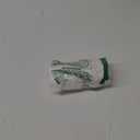 Hanes of the Loom Girls' Cotton Spaghetti Strap Sport Bra 2 XL