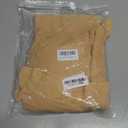 Butt Lifting Shapewear (Beige, XXXL)