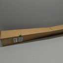 Household Essentials Outdoor Telescoping Clothesline Prop