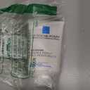 La Roche-Posay Toleriane Double Repair Face Moisturizer, Daily Moisturizer Face Cream with Ceramide & Niacinamide for All Skin Types, Immediate Comfort & Long Lasting Hydration, Fragrance Free