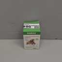 haakaa Supplemental Feeding Tube & Pouch Set, Baby Supplemental Nursing System, SNS Breastfeeding System, Food Grade Silicone, New Upgraded Design with Dual Tube Flow Control