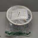 3 Pack Black Pendant Lights for Kitchen Island 11.8" Modern Pendant Lighting Fixtures Farmhouse Vintage Hanging Ceiling Light Fixture for Dining Room Foyer Hallway Bar Cafe Kitchen Sink Matte Dome