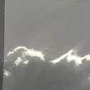 PrintWorks No-Shed Printable Silver Glitter Cardstock 8.5" x 11" - 15 Sheets - 104 lb/280 gsm Silver Glitter Paper - Sparkly Paper for School & Craft Projects - FSC Certified (00515)