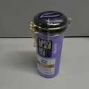 Tiesta Tea - Apple Cider, Loose Leaf, Caramel Apple Herbal Tea, Blend, Non-Caffeinated, Makes Hot or Iced Up to 40-50 Cups, 4oz Refillable Tin (EXP 04/13/28)