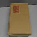 Candle Holder Glass Candlestick Holders: Hewory 20PCS Clear Taper Candle Holders Bulk for Table Centerpiece, Glass Candle Holder Candle Stick Holder Decor for Christmas Wedding Party Bridal Showers