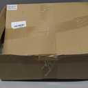 A-Premium Fuel Sending Unit Compatible with Chevrolet C4500 Kodiak 2003 2004 2005, V8 8.1L, Replace# 19210325