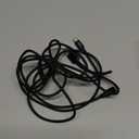 UCEC Dual USB C Cable, 4ft USB A to USB Type C Splitter Charging Cable, 2 in 1 Multi Charging Cable USB C Wire, Braided Nylon USB-C Charger Cable Compatible with Samsung Galaxy Pixel Tablet