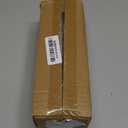 4-Pack Adjustable Folding Table Legs Extenders, Heavy-Duty Steel Furniture Risers with 3-Levels Height Settings 2in | 4in | 6in, Anti-Wobble & Non-Slip Table Leg Extension (9.8in (Square - 4 Pack))