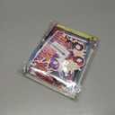 FOR CARTOON SPIDEY THEMED BIRTHDAY PARTY SUPPLIES. THESE DECORATIONS INCLUDE "HAPPY BIRTHDAY" BANNERS, TABLEWARE, TABLECLOTHS, BALLOONS, LARGE AND SMALL SKEWERS, AND PARTY-THEMED DECORATION SETS