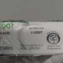 Viviscal Hair Growth Supplements For Women For Thicker, Fuller Hair, Nourishes Thinning & Loss, With Proprietary Collagen Complex, 60 Tablets, 1 Month Supply