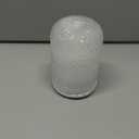 Essential Oil Diffuser  2.4MHz Ultrasonic Aromatherapy Diffuser, Health Night Light, Timer & Auto Shut-Off, BPA-Free, 120ml Glass Oil Diffuser for Home, Office, Spa, Yoga