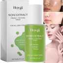 Hoygi Extract 30 ML Noni Extract (Pack Of 2)