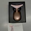 7 IN 1 Beauty Device For Face And Neck