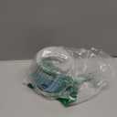 Amazon Basics Gel Odor Eliminator, Activated Charcoal, Fragrance Free, 17 Oz, 1-Pack