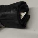 Dog Gate for Stairs Pet Gates for The House: Dogs Screen Mesh Gate for Doorways Stairways Indoor 29 inch Tall, 50 inch Wide Fits 44-47 inch Openings