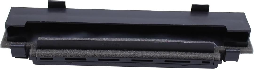 ApplianPar AC Cabin Filter Access Cover Blower Motor Fan Air Filter Cover for Sorento 2011-2020