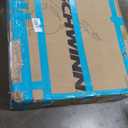 Schwinn Fitness IC Indoor Cycling Bike Series