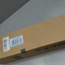 Autovo Hydraulic Hose 3/4" Hydraulic Hose with Male NPT X Male NPT 24" Long 3118 psi, Black