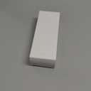 GEGURI Polarized Sunglasses Fit Over Glasses for Men Women, Oversized Square Sun Glasses UV400 Protection Shades (Size L A08 Black/Blue)