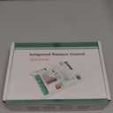 NEW 50A55-843 Furance Control Board,Ignition Control Module with Harness