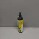 Seven Minerals Aloe Vera Spray