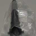 Truma AquaGo Replacement Filter | Compatible with Truma AquaGo Hot Water Heater