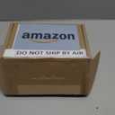 Caliart Alcohol Based Markers, 52 Colors Art Marker Set Fine & Chisel Dual Tip, Permanent Colored Pens for Adults Artists Coloring Book Illustration Sketch Lettering Drawing Cards Planner (52 Count (Pack of 1))