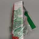 Frigidaire FPPWFU01 PurePour PWF-1 Water Filter