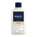 PHYTO Phytojoba (8.45 Fl Oz (Pack of 1))