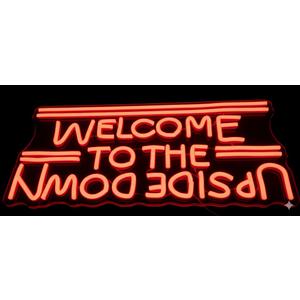 CIONAOR Custom Neon Sign, Custom LED Neon Sign Customizable for Wedding Bar Salon Beauty Business Light Up Name Sign, Personalized Neon Light Suitable for Events Birthday Gifts Decorations