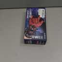 Web Launcher Spider String Shooter Toy, Web Shooters Cool Gadgets Reel-in Real Silk Superhero Role-Play Fun Stuff Toys Great for Men and Kids (Mixed)