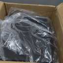 Towel Warmer 5L-Black, 2-in-1 Professional Mini Small Hot Towel Warmer for Spa, Facial Towel Cabinet for Solo Estheticians, Small Salons & Home Spa (Fits 10-15 Towels)