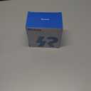 3-in-1 Phone Mount for Car [2025 Most Stable and Flexible Suction Cup] Vent Dashboard Windshield Cell Phone Holder Car Fit for iPhone, Samsung, All Phone