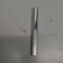 Clinique Almost Lipstick Tinted Lip Balm in 3 Iconic Shades Black Honey, Pink, and Nude Honey | Sheer + Lightweight