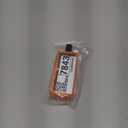 AICEL TPMS Relearn Tool for Car Tire Sensor, EL-50448 Tire Pressure Monitor Sensor Activation Reset Tool OEC-T5, System Programming Training for Most Series Vehicles (Orange)