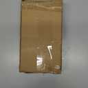 DVK Cast Iron Frying Pan with Various Shapes for Christmas Cookies Cutters Small Skillet for Heart/Snowman