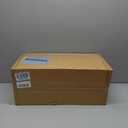 Dasbecan Left Driver Side Tail Light Assembly with Bulb Compatible with Ford Escape Kuga 2017 2018 2019 Brake Rear Lamp