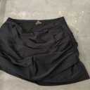 THE GYM PEOPLE Women's Drawstring Sweat Shorts High Waisted Summer Workout Lounge Shorts with Pockets L