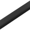 Faluber Cooling Gel Wrist Rest, 17.3-inch Length for Full-Sized Keyboard, Memory Foam Palm Rest with Non-Slip Footpad, Ergonomic Design, Stain Resistant, PC Accessory Gaming Gear (Large-Full Size)