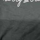 Christmas Sweatshirt Women Merry and Bright Christmas T-Shirt Funny Xmas Lights Blouse Tops Holiday Shirts Size S