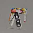 Compact Dgtl Thermomtr