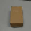 Cardinal Garden Decor Red Bird Figurine Memorial Solar Light Outdoor Stake Patio Yard Art Lawn Ornament Porch Christmas Decorations Outside Statue Gift for Mom Grandma Women Mother