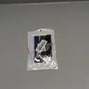 WNIPH 3 Pack Nylon Watch Bands Compatible with Garmin Venu 4 45mm/Venu 3 45mm/2/Vivoactive 4, Garmin Forerunner 255/255 Music/265/955, 22mm Sport Repalcement Strap for Amazfit GTR 4/3/2/Bip 6/Bip 5