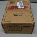 Sir Kensington's Mayonnaise 2 Count Avocado Oil Mayo Keto Diet & Paleo Diet Certified Gluten Free & Non-GMO Project Verified Condiment 12 oz