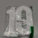 H:8.26 Inches Light Up Numbers 10 Centerpieces Table Sign, Happy 10th Birthday Decorations for Girl, 10 Year Old Anniversary Party Decor for Boy