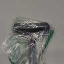 KXKZREN Rubber Roller for Flooring Installation 4 inch Rubber Brayer Glue Roller for Boat Flooring Install Printmaking Painting Stamping Wallpaper Gluing Application